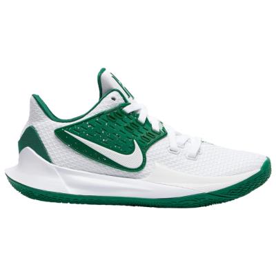 Nike Kosárlabda Cipő Férfi Kyrie Low 2 Fehér,GEQ82746